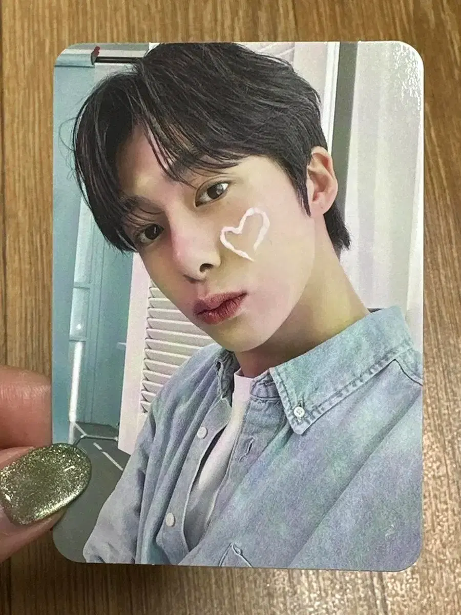 thumbnail-0